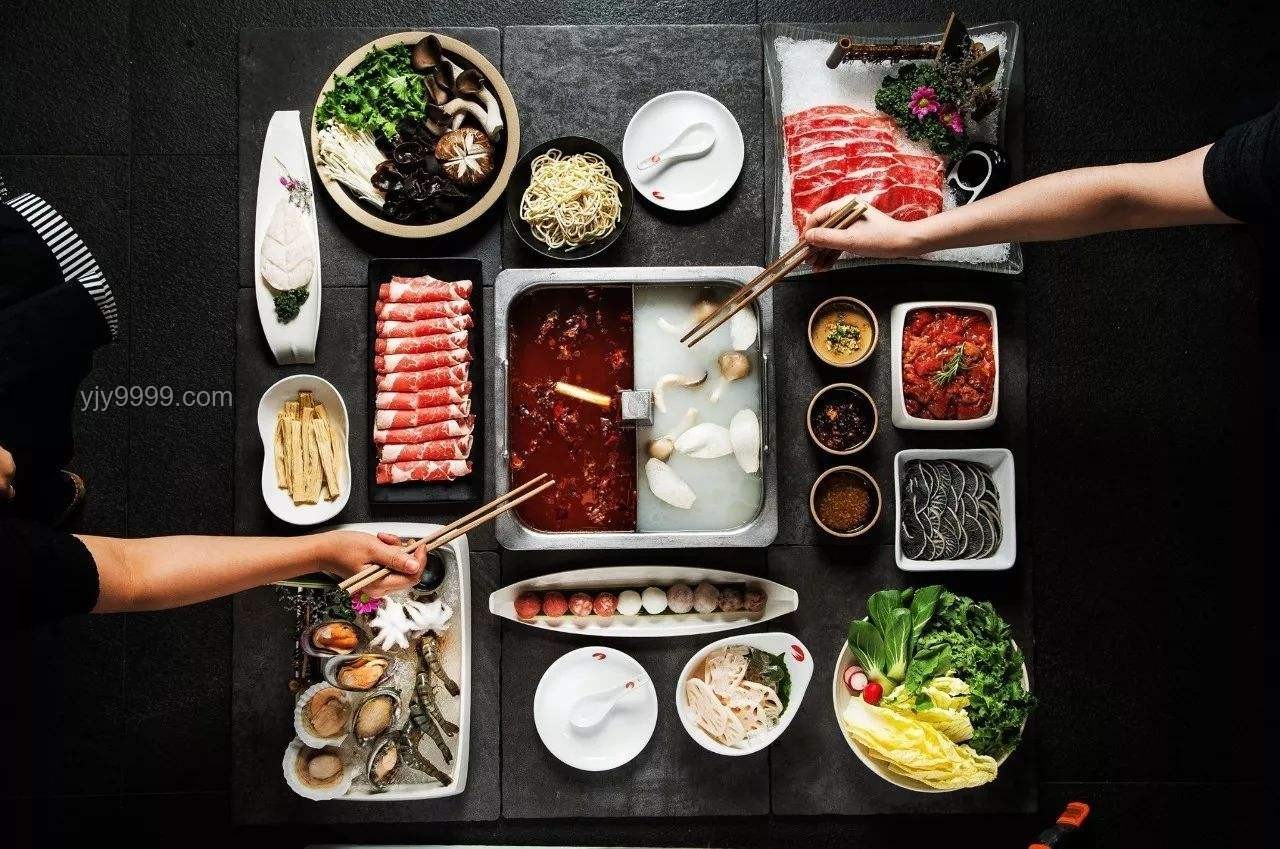 海底捞多元化探索：打工人盒饭背后的经营策略